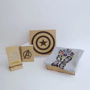 Regalos