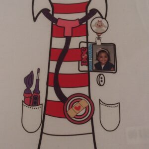 Body para bebe personalizados