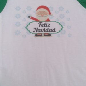 Body para bebe personalizados