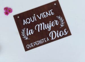 carteles
