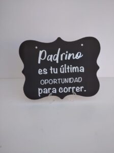 leyenda pajecillo