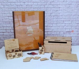 cuadro de firmas para boda