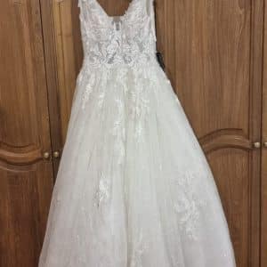 Ganchos personalizados