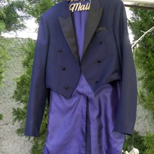 Ganchos personalizados