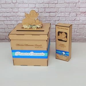 Productos personalizados
