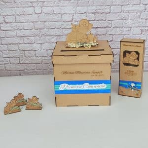 Productos personalizados