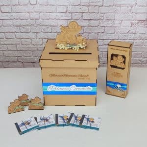 Productos personalizados
