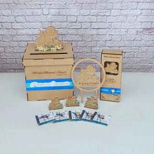 Productos personalizados