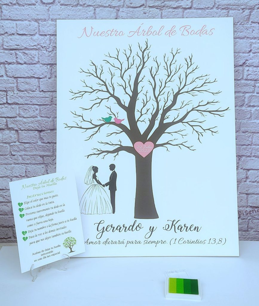 rbol-de-huellas-40-x-50-cm-dise-ando-con-coraz-n