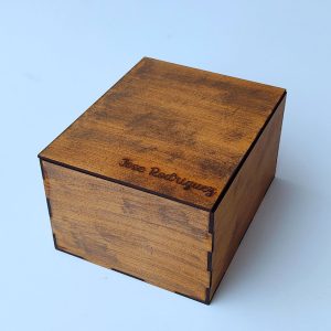 Regalo de compromiso para el novio - reloj de compromiso - regalo reloj de compromiso