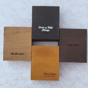 caja para reloj de compromiso para el novio, regalo de compromiso para el novio, regalo de promesa, caja para el reloj de regalo para el novio, regalo de compromiso del novio