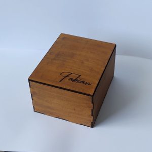 Regalo de compromiso, reloj de compromiso para novio, boda