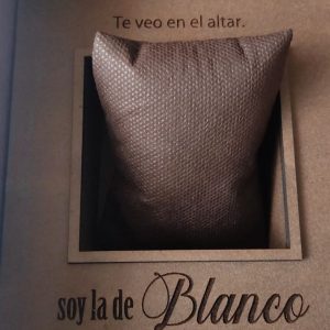 Regalo de compromiso, reloj de compromiso para novio, boda
