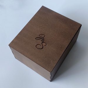 Regalo de compromiso, reloj de compromiso para novio, boda