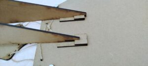 soporte para cuadros de firmas