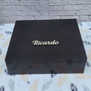 Caja de regalo para reloj de compromiso para el novios, regalo de compromiso para el novios, caja de regalo de compromiso, futuro esposo