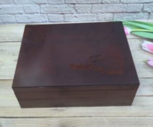 Caja de regalo para reloj de compromiso para el novios, regalo de compromiso para el novios, caja de regalo de compromiso, futuro esposo