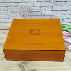 Caja de regalo para reloj de compromiso para el novios, regalo de compromiso para el novios, caja de regalo de compromiso, futuro esposo