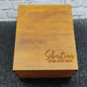 Regalo de compromiso para el novio - reloj de compromiso - regalo reloj de compromiso