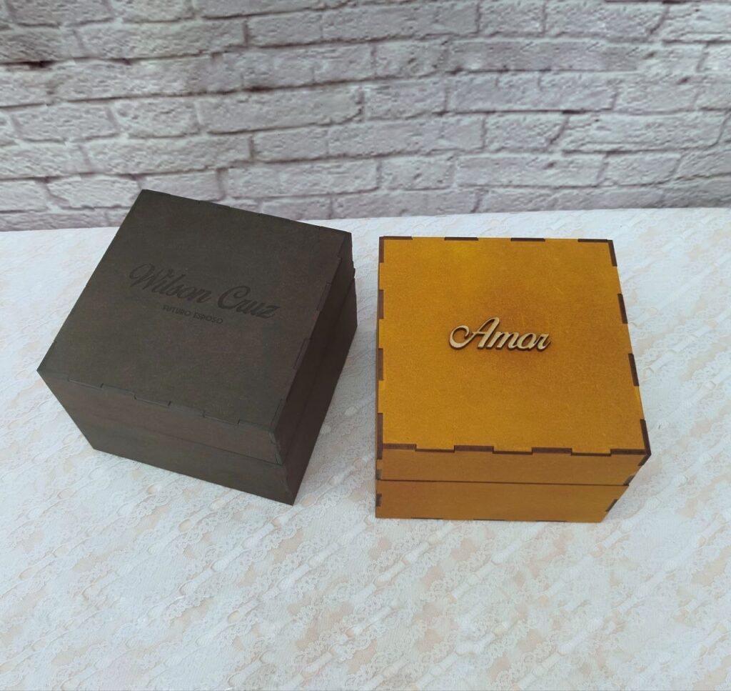 Caja de regalo para reloj de compromiso para el novios, regalo de compromiso para el novios, caja de regalo de compromiso, futuro esposo