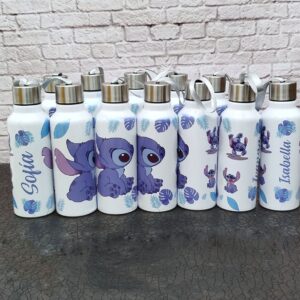 botilitos personalizados
