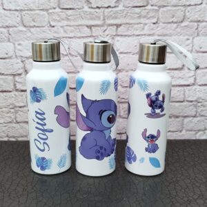 botilitos personalizados