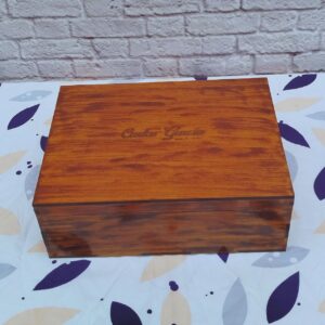 caja para reloj de compromiso para el novio, regalo de compromiso para el novio, regalo de promesa, caja para el reloj de regalo para el novio, regalo de compromiso del novio