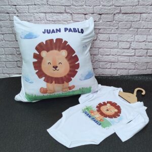 Regalos para baby shower