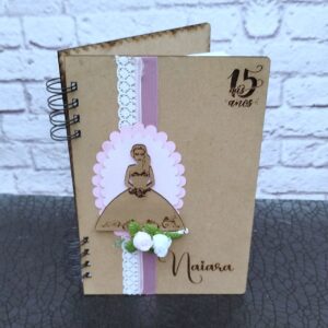 Libro de firmas personalizados para toda ocasión
