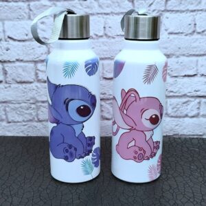 Botilito personalizado toda ocasión blanco