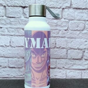 Botilito personalizado toda ocasión blanco