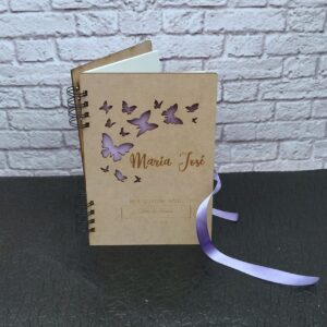 libro de firmas para toda ocasión personalizados, libro para firmas para quinceaños
