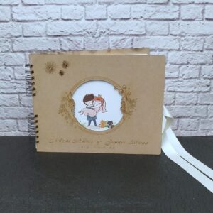 libro de firmas para toda ocasión personalizados, libro para firmas para bodas
