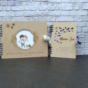 libro de firmas para toda ocasión personalizados, libro para firmas para toda ocasión