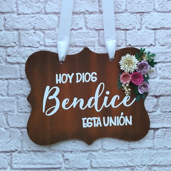 cartel de pajecito personalizado, carteles personalizados para pajecitos, carteles para boda, pajecillos, carteles decorativos