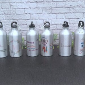 botilito personalizado