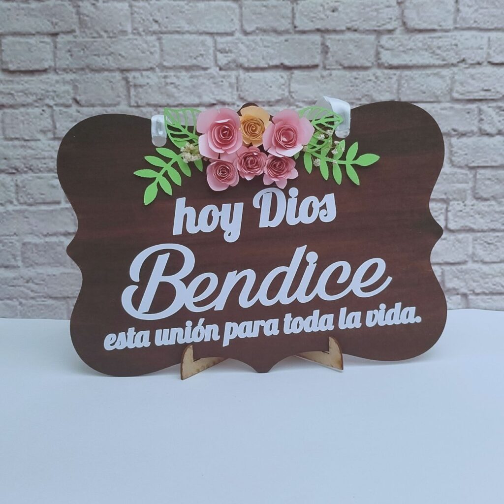 cartel de pajecito personalizado, carteles personalizados para pajecitos, carteles para boda, pajecillos, carteles decorativos