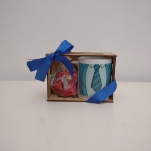 Regalos y detalles para padrinos, madrinas, eventos mug personalizado