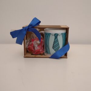 Regalos y detalles para padrinos, madrinas, eventos mug personalizado