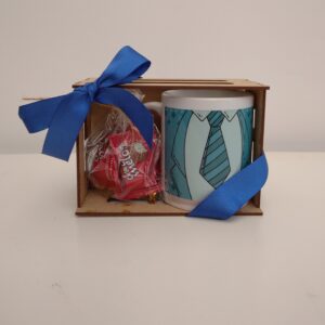Regalos y detalles para padrinos, madrinas, eventos mug personalizado