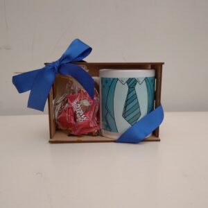 Regalos y detalles para padrinos, madrinas, eventos mug personalizado