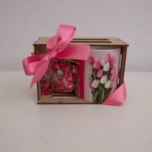 Regalos y detalles para padrinos, madrinas, eventos mug personalizado