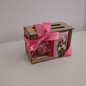 Regalos y detalles para padrinos, madrinas, eventos mug personalizado