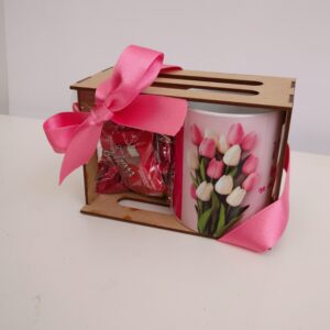 Regalos y detalles para padrinos, madrinas, eventos mug personalizado