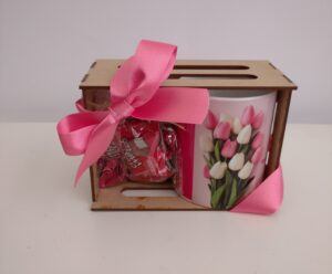 Regalos y detalles para padrinos, madrinas, eventos mug personalizado