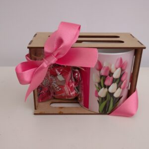 Regalos y detalles para padrinos, madrinas, eventos mug personalizado