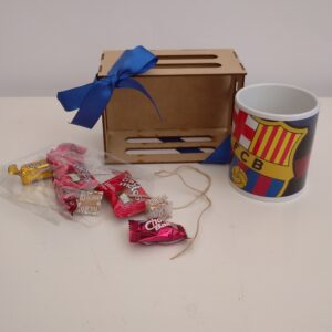 Regalos y detalles para padrinos, madrinas, eventos mug personalizado