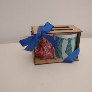 Regalos y detalles para padrinos, madrinas, eventos mug personalizado