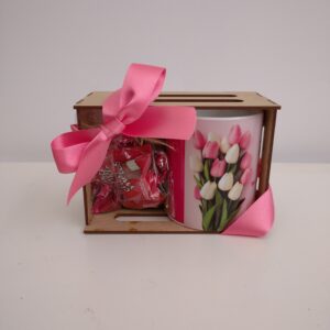Regalos y detalles para padrinos, madrinas, eventos mug personalizado