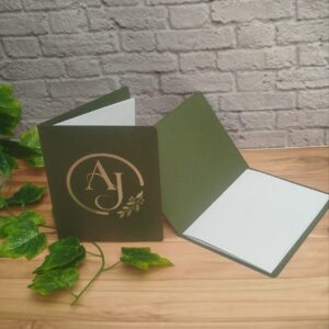 Libro de votos - votos matrimoniales - votos - votos para boda - libreta de votos - libreta votos matrimoniales